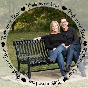 Meet your Posher, Janice